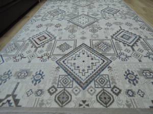 Фото 3123A_CREAM_CREAM_N