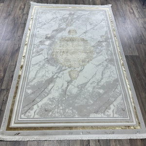 Фото 6828A_GOLD_GOLD_N