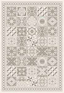 Фото 51319_50511_N