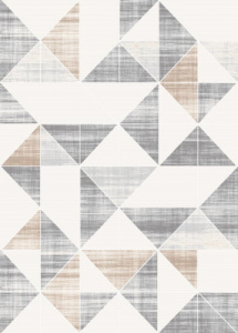 Фото 22117_25354_R