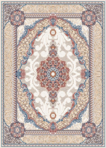 Фото 25202_22822_N