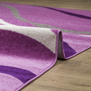 Фото 35305_36544_R