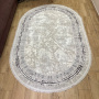 Фото 6025A_L_GREY_L_GREY_KR
