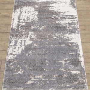 Фото 46225_45143_N