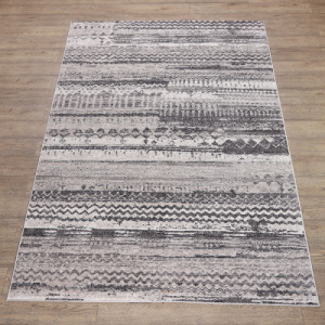 Фото 36139_36966_N