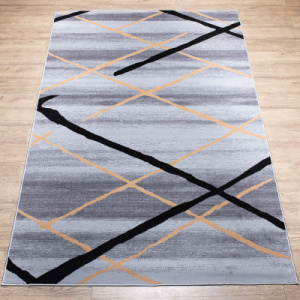 Фото 15748_10742_N