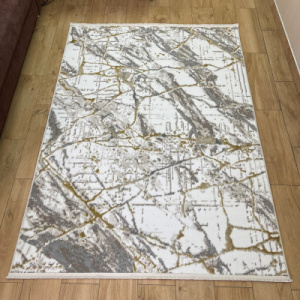 Фото 6233A_MUSTARD_MUSTARD_N