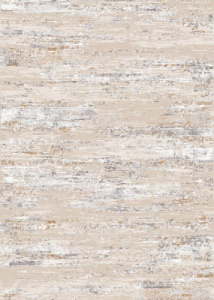 Фото 20201_21035_KR