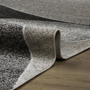 Фото 36106_36922_N