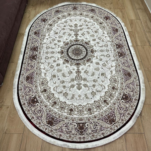 Фото 8356D_BURGUNDY_BURGUNDY_O