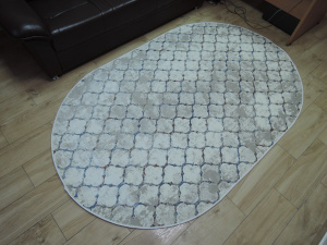 Фото 2916B_CREAM_CREAM_O