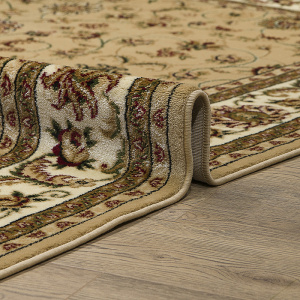 Фото 20624_22155_KV