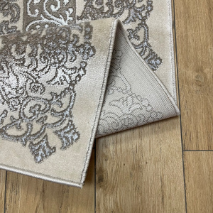 Фото 00501A_L_BEIGE_CREAM_KV