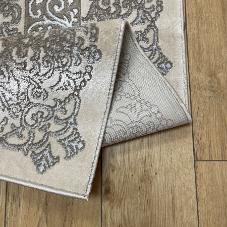 Фото 00501A_L_BEIGE_CREAM_N