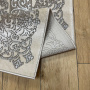 Фото 00501A_L_BEIGE_CREAM_N