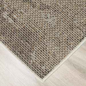 Фото 81410_50522_N