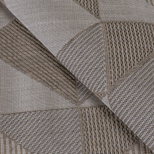 Фото 54111_50522_N