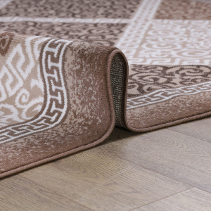 Фото 15857_10833_N