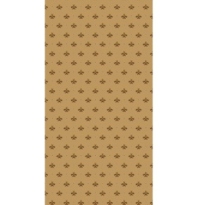 Фото 20692_22155_R