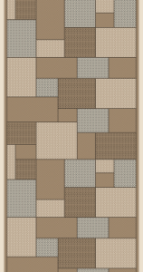 Фото 52001_50211_R