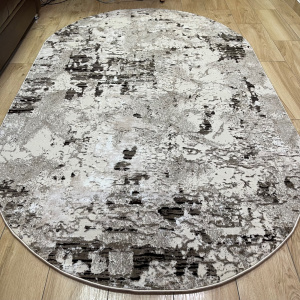 Фото 3374A_VIZON_BEIGE_O