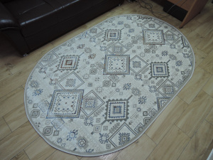 Фото 3123A_CREAM_CREAM_O