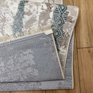 Фото 4898A_BLUE_BLUE_N