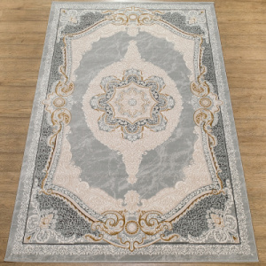 Фото 25649_24388_N