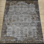 Фото J1066A_GREY_BLACK_N