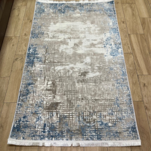 Фото 3645A_BLUE_CREAM_N