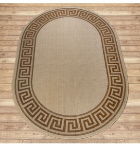 Фото 51007_50111_O