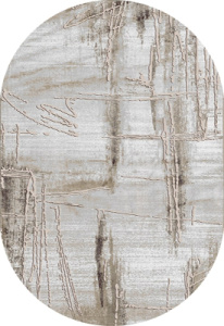 Фото 25601_24368_O