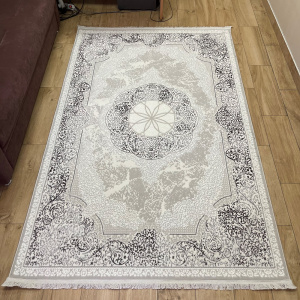 Фото 5994A_L_GREY_L_GREY_N