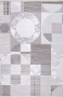 SEGURA_API_RUN:20260826_132220_images
