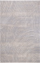 SEGURA_API_RUN:20260826_132220_images