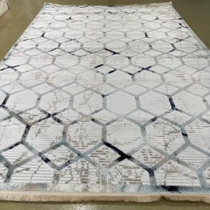 Фото 4268A_CREAM_CREAM_N