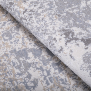 Фото 27705_23428_N