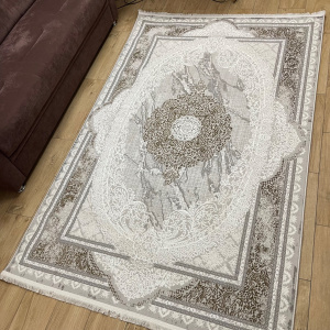 Фото 5531A_L_BROWN_L_BROWN_N