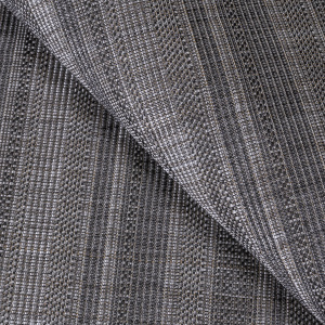 Фото 56108_50322_N