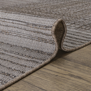 Фото 56309_50522_N