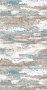 SEGURA_API_RUN:20260826_132220_images