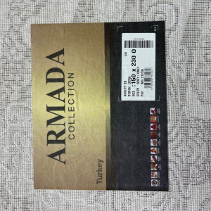 Фото 3570A_GREY_GREY_O