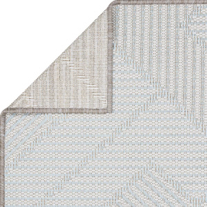 Фото 84216_53311_N