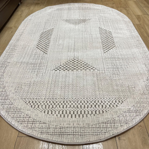 Фото 0DK55C_IVORY_COCONUTMILK_O