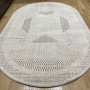 Фото 0DK55C_IVORY_COCONUTMILK_O
