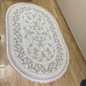 Фото 6771A_BLUE_BLUE_KR