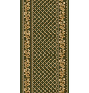 Фото 20652_22111_R