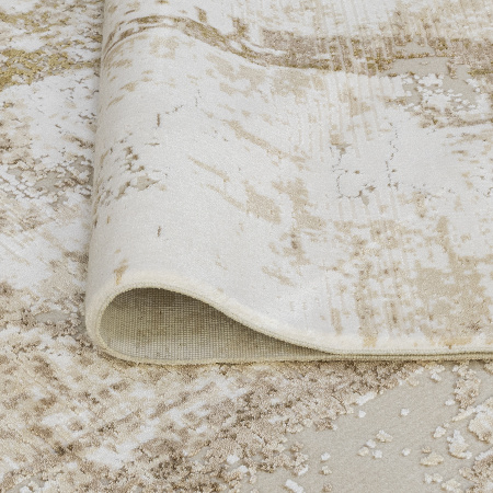 Фото GL006A_CREAM_BROWN_N