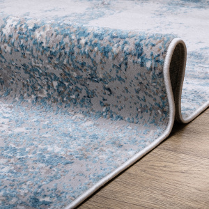 Фото 27704_20318_O