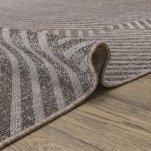 Фото 56312_50522_N